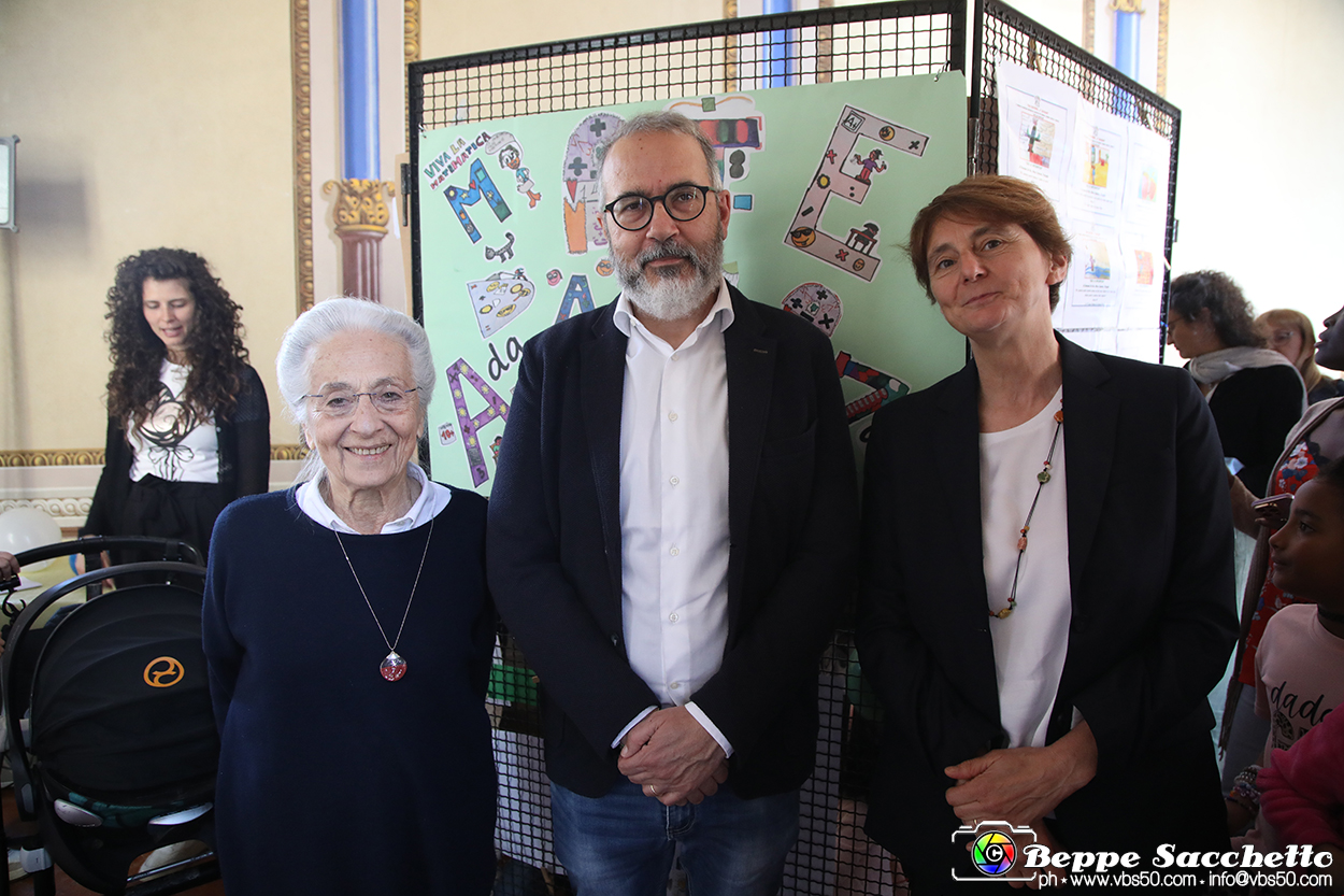 VBS_8864 - Festa della Matematica 2026. Mate dalla A(da) alla Z(appa).jpg